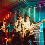 0230 ZadarmoFest 2021